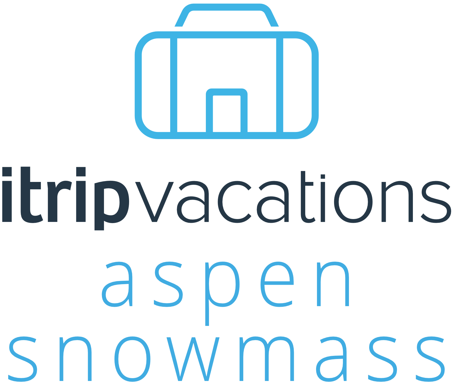 Property Management Aspen CO | Aspen Vacation Rental Properties